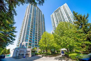 Condo Apartment for Sale, 18 Harrison Garden Blvd #1512, Toronto, ON