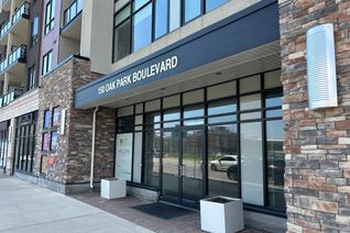 Apartment for Rent, 150 Oak Park Blvd #204, Oakville, ON Apartment for Rent, 150 Oak Park Blvd #204, Oakville, ON