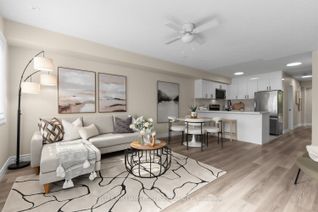 Property for Sale, 180 Wiltshire Ave, Toronto, ON