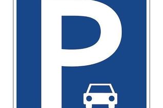 Parking Space for Sale, 3525 Kariya Dr #Level A- U, Mississauga, ON