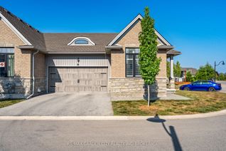 Property for Sale, 54 BORDEN Trl, Welland, ON