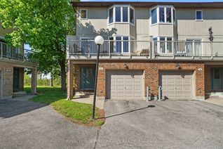 Condo for Rent, 34 Huntview Private, Hunt Club - Windsor Park Village and Area, ON Condo for Rent, 34 Huntview Private, Hunt Club - Windsor Park Village and Area, ON