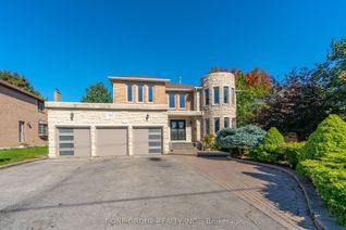 Property for Rent, 382 Elgin Mills Rd W, Richmond Hill, ON Property for Rent, 382 Elgin Mills Rd W, Richmond Hill, ON