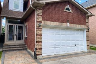 Property for Rent, 82 Fresno Ct #Bsmt, Markham, ON Property for Rent, 82 Fresno Ct #Bsmt, Markham, ON