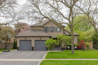 House for Sale, 456 Aspen Forest Dr, Oakville, ON House for Sale, 456 Aspen Forest Dr, Oakville, ON