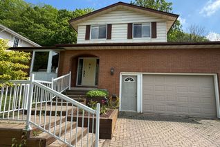 Property for Rent, 4 Trillium Ln #Upper, St. Catharines, ON Property for Rent, 4 Trillium Ln #Upper, St. Catharines, ON