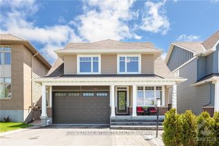 Property for Rent, 396 Huntsville Dr, Kanata, ON