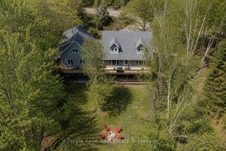 Property for Sale, 1042 Hillside Cres, Lake of Bays, ON Property for Sale, 1042 Hillside Cres, Lake of Bays, ON