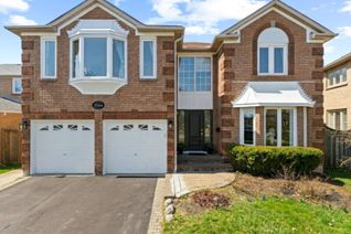 Property for Sale, 2044 Schoolmaster Cir, Oakville, ON Property for Sale, 2044 Schoolmaster Cir, Oakville, ON