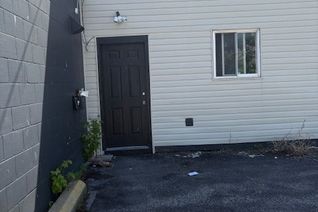 Property for Rent, 19 Alberta St #2, Quinte West, ON