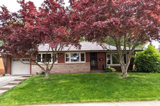 Property for Sale, 6094 Stevens St E, Niagara Falls, ON