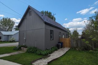 Property for Sale, 22933 Hagerty Rd, Newbury, ON