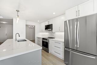 Property for Sale, 90 Fisherville Rd #507, Toronto, ON Property for Sale, 90 Fisherville Rd #507, Toronto, ON