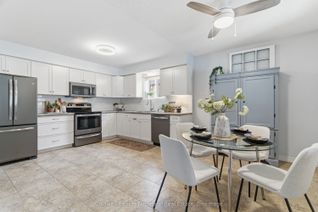 Condo Apartment for Sale, 440 Durham St W #102, Wellington North, ON