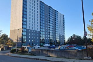 Property for Rent, 45 Pond Mills Rd #509, London South, ON