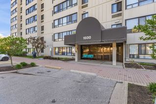 Apartment for Sale, 1600 Adelaide St N #210, London North, ON Apartment for Sale, 1600 Adelaide St N #210, London North, ON