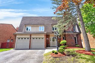 Backsplit for Sale, 1986 Spruce Hill Rd, Pickering, ON Backsplit for Sale, 1986 Spruce Hill Rd, Pickering, ON