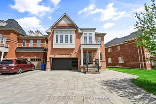 Property for Sale, 131 Greenwood Rd, Whitchurch-Stouffville, ON