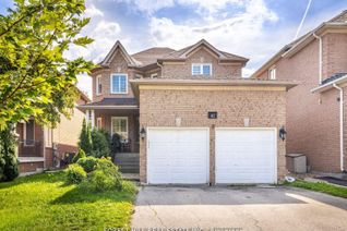 Property for Rent, 41 Cedar Springs Dr, Richmond Hill, ON Property for Rent, 41 Cedar Springs Dr, Richmond Hill, ON
