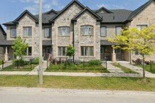 Property for Rent, 63 Batteaux St, Barrie, ON