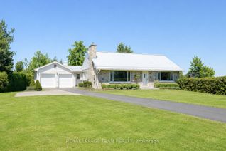 Property for Sale, 2427 County Rd 18 N/A, North Grenville, ON Property for Sale, 2427 County Rd 18 N/A, North Grenville, ON