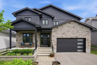 Property for Sale, 640 Meadowridge Cir, Carp - Huntley Ward, ON
