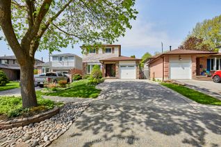 Property for Sale, 71 Barley Mill Cres, Clarington, ON Property for Sale, 71 Barley Mill Cres, Clarington, ON