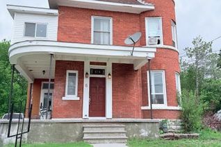 Property for Sale, 6 True Love St, Whitewater Region, ON