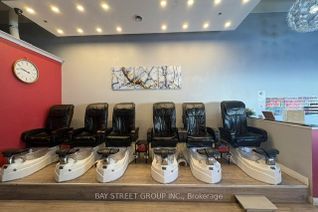 Business for Sale, 1445 Harmony St #C0001A, Oshawa, ON