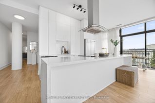 Condo for Sale, 10376 Yonge St #405, Richmond Hill, ON Condo for Sale, 10376 Yonge St #405, Richmond Hill, ON