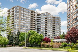 Apartment for Sale, 610 Bullock Dr #314, Markham, ON Apartment for Sale, 610 Bullock Dr #314, Markham, ON
