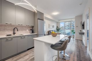 Condo for Sale, 9471 Yonge St #813, Richmond Hill, ON Condo for Sale, 9471 Yonge St #813, Richmond Hill, ON