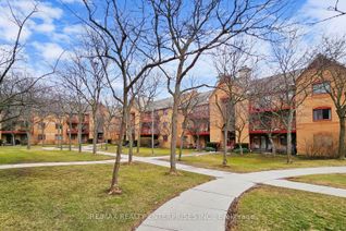 Apartment for Rent, 1508 Pilgrims Way #814, Oakville, ON Apartment for Rent, 1508 Pilgrims Way #814, Oakville, ON