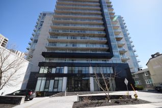 Apartment for Sale, 255 Bay St #1412, Ottawa Centre, ON Apartment for Sale, 255 Bay St #1412, Ottawa Centre, ON