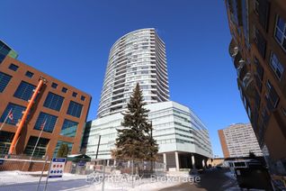 Property for Sale, 485 Richmond Rd #810, Carlingwood - Westboro and Area, ON Property for Sale, 485 Richmond Rd #810, Carlingwood - Westboro and Area, ON