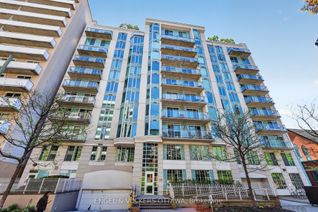 Condo for Sale, 138 Somerset St W #604, Ottawa Centre, ON