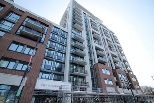 Condo for Rent, 560 Rideau St #1006, Lower Town - Sandy Hill, ON Condo for Rent, 560 Rideau St #1006, Lower Town - Sandy Hill, ON