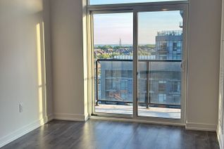 Property for Rent, 470 Dundas St E #614, Hamilton, ON