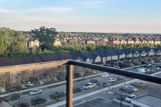 Condo for Rent, 470 Dundas St E #614, Hamilton, ON