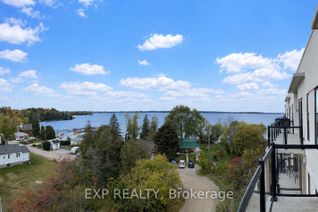 Condo for Rent, 19 West St N #PH2, Kawartha Lakes, ON Condo for Rent, 19 West St N #PH2, Kawartha Lakes, ON