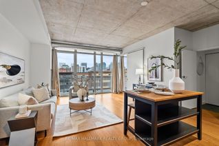 Condo Apartment for Sale, 354 Gladstone Ave #332, Ottawa Centre, ON Condo Apartment for Sale, 354 Gladstone Ave #332, Ottawa Centre, ON