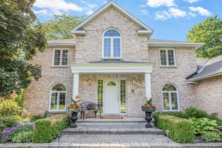 Detached House for Sale, 105 MARGARET ANNE Dr, Carp - Huntley Ward, ON