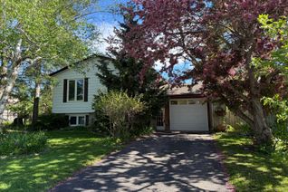House for Sale, 798 Danbury Rd, Kingston, ON