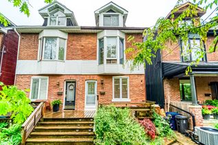 House for Rent, 15 Galt Ave, Toronto, ON House for Rent, 15 Galt Ave, Toronto, ON