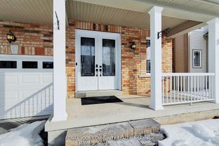 House for Rent, 25 Bache Ave #Upper Leve, Georgina, ON House for Rent, 25 Bache Ave #Upper Leve, Georgina, ON
