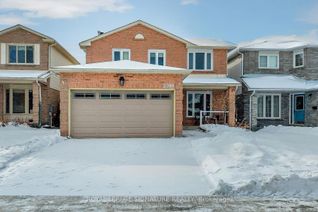 Property for Rent, 3390 Columbine Cres #Bsmt, Mississauga, ON