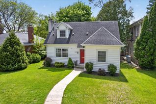 Property for Sale, 150 Front St W, Strathroy-Caradoc, ON Property for Sale, 150 Front St W, Strathroy-Caradoc, ON
