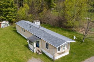 Property for Sale, 40 Timothy Dr, McNab/Braeside, ON Property for Sale, 40 Timothy Dr, McNab/Braeside, ON