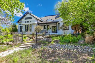 House for Sale, 435 Westminster Ave, Carlingwood - Westboro and Area, ON