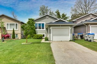 Property for Sale, 204 Ewart St, Strathroy-Caradoc, ON Property for Sale, 204 Ewart St, Strathroy-Caradoc, ON